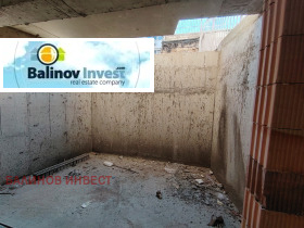 ������� 2-����� | Imot.bg � ����� ������ 4