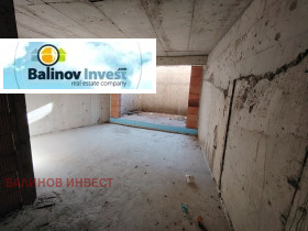 ����� ������� 2-�����,���� �����, ������ ������