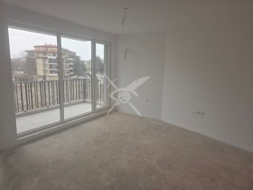 1 bedroom Ravda, region Burgas 1