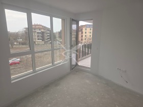 1 bedroom Ravda, region Burgas 6