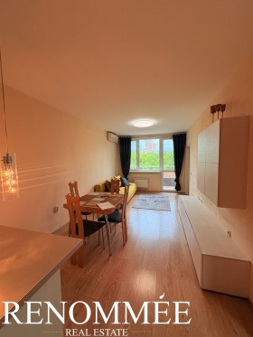  2- | Imot.bg    7