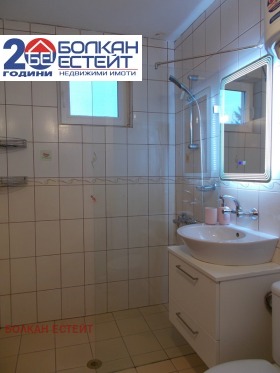  2- | Imot.bg    9