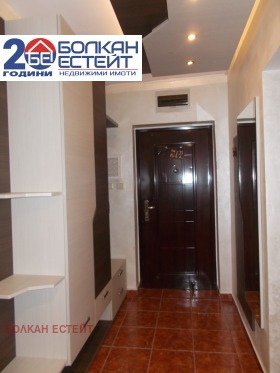  2- | Imot.bg    10