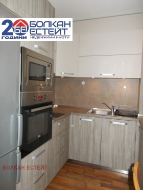  2- | Imot.bg    11