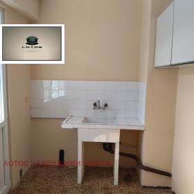  2- | Imot.bg    5