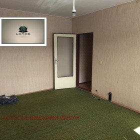  2- | Imot.bg    10