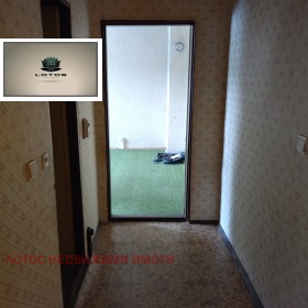  2- | Imot.bg    12