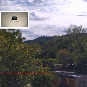 Na sprzedaż 1 sypialnia