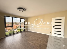 2-СТАЕН, 40 m2