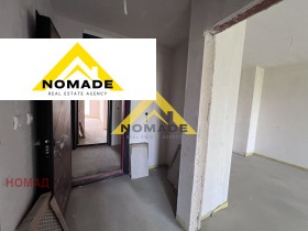 ������� 2-����� | Imot.bg � ����� ������ 7