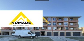 ������� 2-����� | Imot.bg � ����� ������ 10