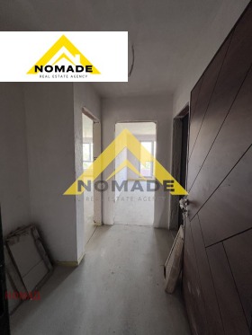 ������� 2-����� | Imot.bg � ����� ������ 6