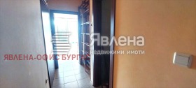 ������� 2-����� | Imot.bg � ����� ������ 16