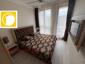 ������� 2-����� | Imot.bg � ����� ������ 15