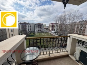 ������� 2-����� | Imot.bg � ����� ������ 17