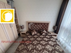 ������� 2-����� | Imot.bg � ����� ������ 16