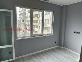 ������� 2-����� | Imot.bg � ����� ������ 15