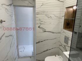 ������� 2-����� | Imot.bg � ����� ������ 14