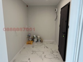 ������� 2-����� | Imot.bg � ����� ������ 16