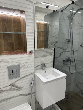 ������� 2-����� | Imot.bg � ����� ������ 12