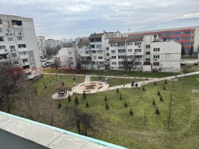 ������� 2-����� | Imot.bg � ����� ������ 11