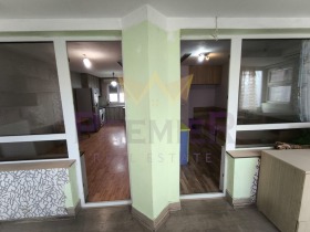 ������� 2-����� | Imot.bg � ����� ������ 9