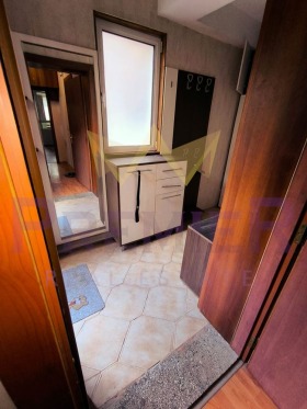 ������� 2-����� | Imot.bg � ����� ������ 14