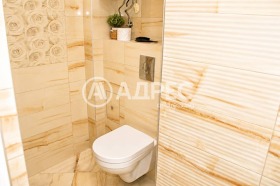 ������� 2-����� | Imot.bg � ����� ������ 12