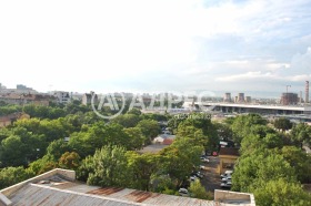 ������� 2-����� | Imot.bg � ����� ������ 14
