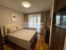 2-СТАЕН, 60 m2