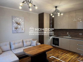 ������� 2-����� | Imot.bg � ����� ������ 3