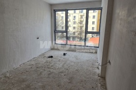 ������� 3-����� | Imot.bg � ����� ������ 9