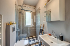  3- | Imot.bg    10
