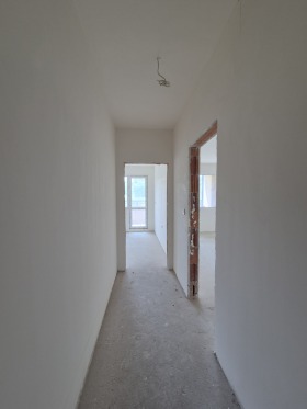  3- | Imot.bg    6