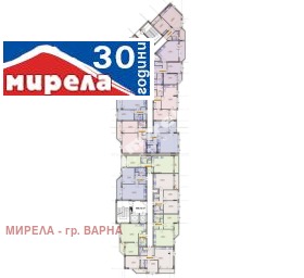  3- | Imot.bg    2