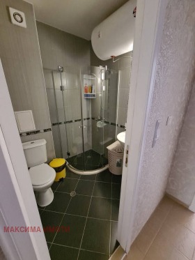 ������� 3-����� | Imot.bg � ����� ������ 8