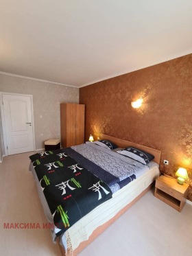 ������� 3-����� | Imot.bg � ����� ������ 13