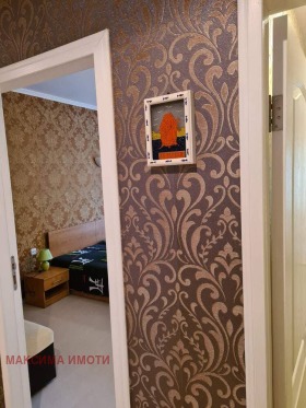 ������� 3-����� | Imot.bg � ����� ������ 5