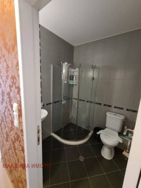 ������� 3-����� | Imot.bg � ����� ������ 10