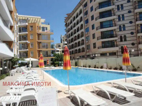 ������� 3-����� | Imot.bg � ����� ������ 2