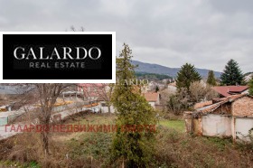 ������� 3-����� | Imot.bg � ����� ������ 13