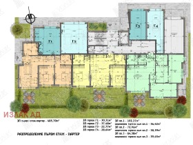 ����� ������� 3-�����,���� �����, �����