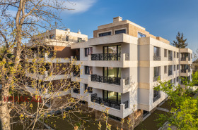 ������� 3-����� | Imot.bg � ����� ������ 6