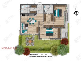 ����� ������� 3-�����,���� �����, �����>