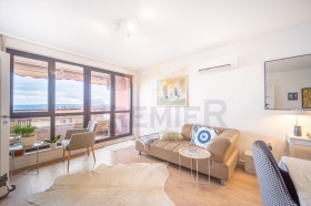 3-СТАЕН, 108 m2