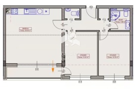 ������� 3-����� | Imot.bg � ����� ������ 2