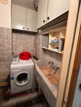 ������� 3-����� | Imot.bg � ����� ������ 6