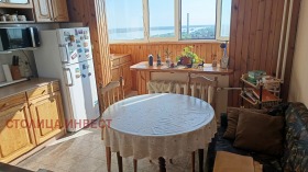 ����� ������� 3-�����,���� ����, ���� ����������>