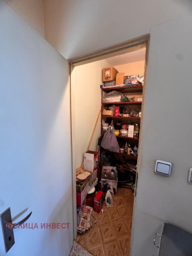 ������� 3-����� | Imot.bg � ����� ������ 15