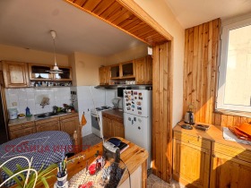 ����� ������� 3-�����,���� ����, ���� ����������